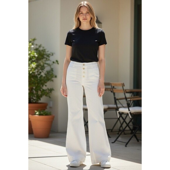 Lauren Ralph Lauren Pants - Ralph Lauren Women Pants Size 10